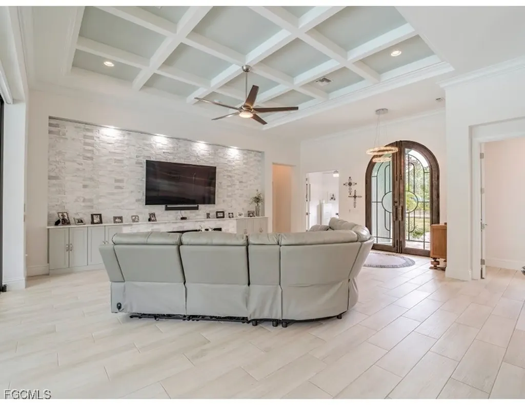 24344 Dietz Drive Bonita Springs FL 34135