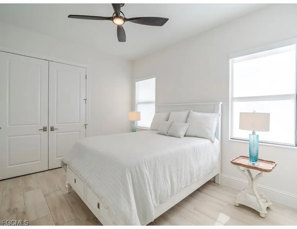 24344 Dietz Drive Bonita Springs FL 34135