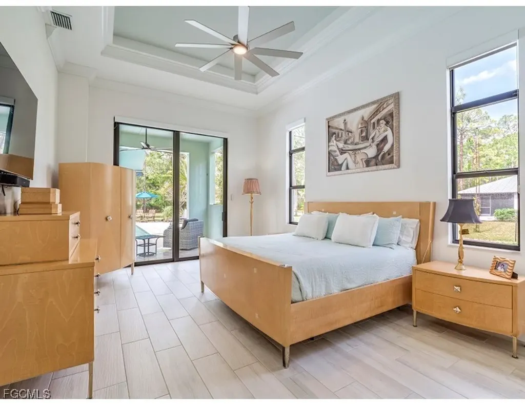 24344 Dietz Drive Bonita Springs FL 34135