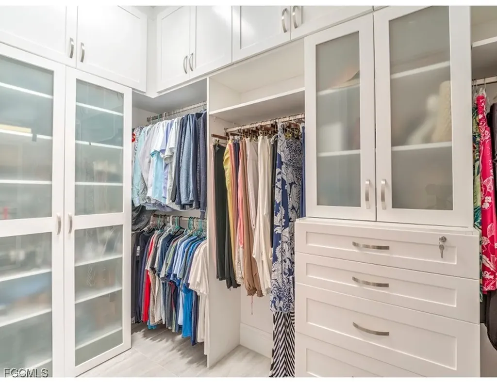 24344 Dietz Drive Bonita Springs FL 34135