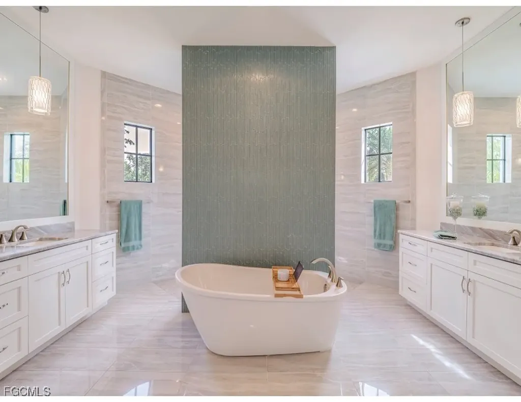 24344 Dietz Drive Bonita Springs FL 34135