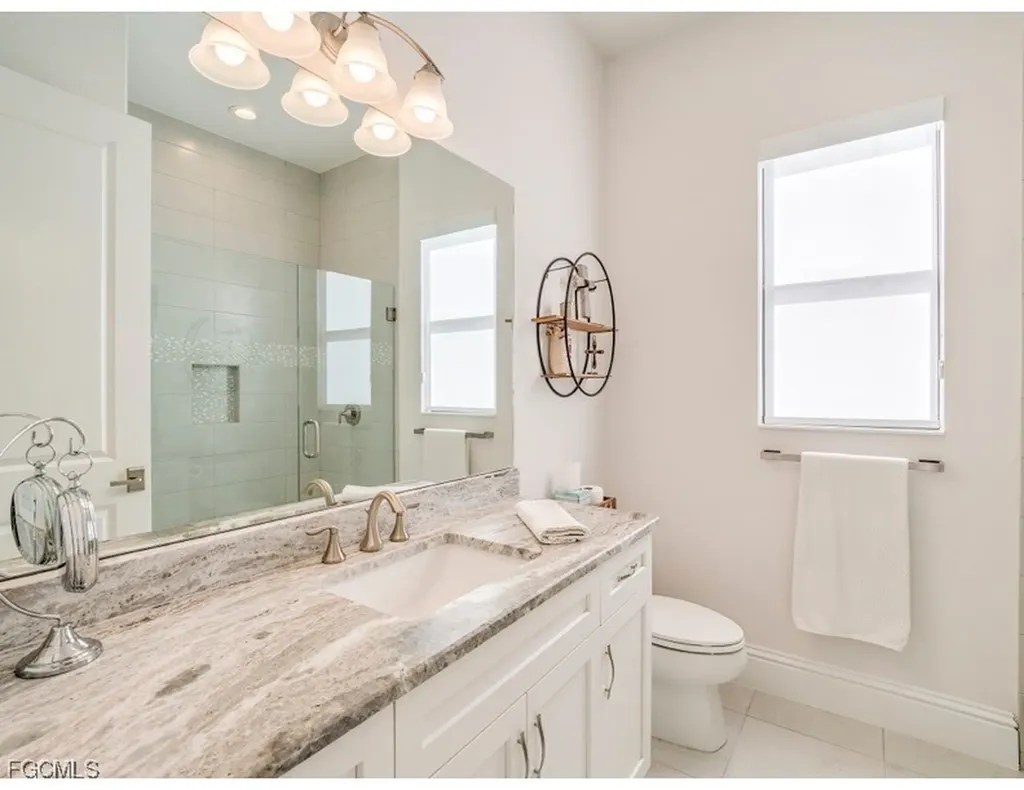 24344 Dietz Drive Bonita Springs FL 34135