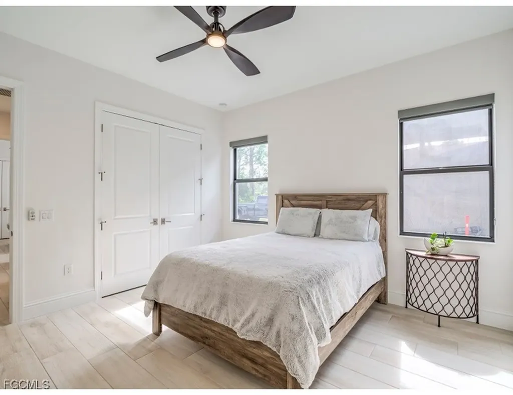 24344 Dietz Drive Bonita Springs FL 34135