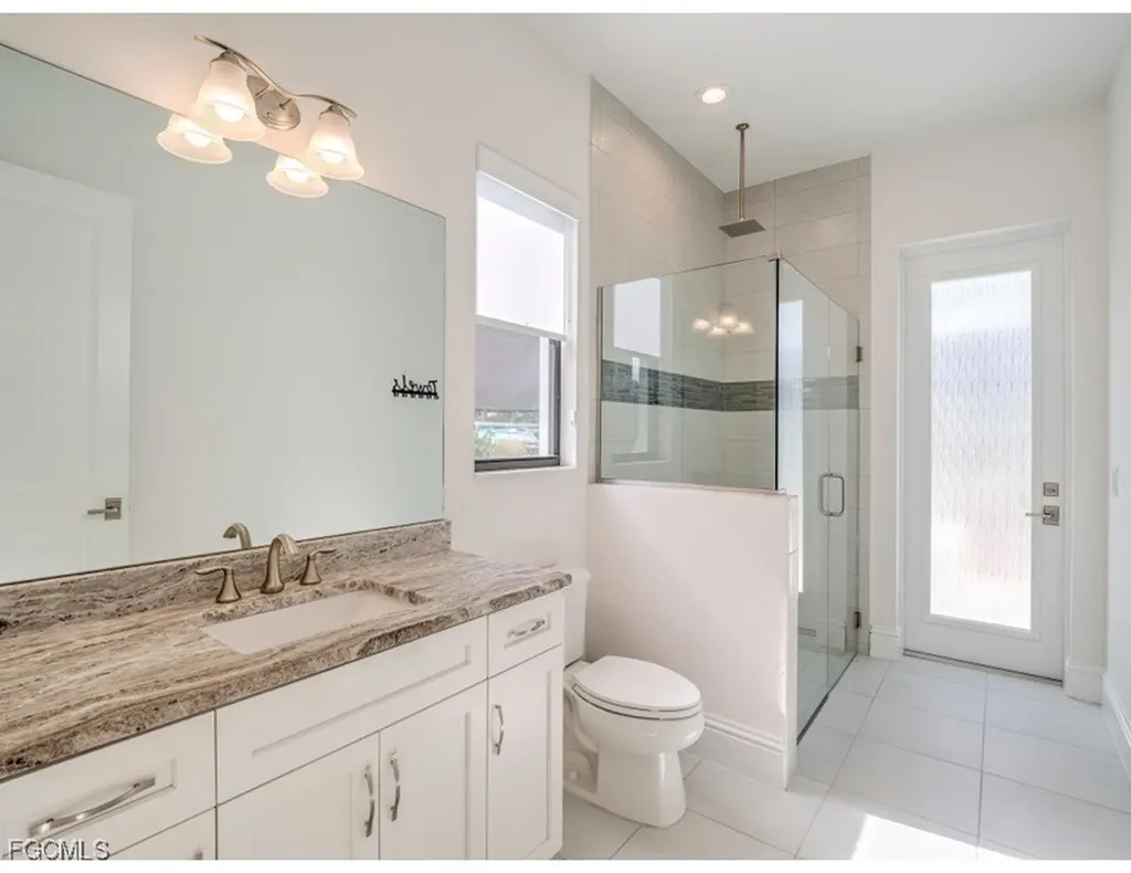 24344 Dietz Drive Bonita Springs FL 34135