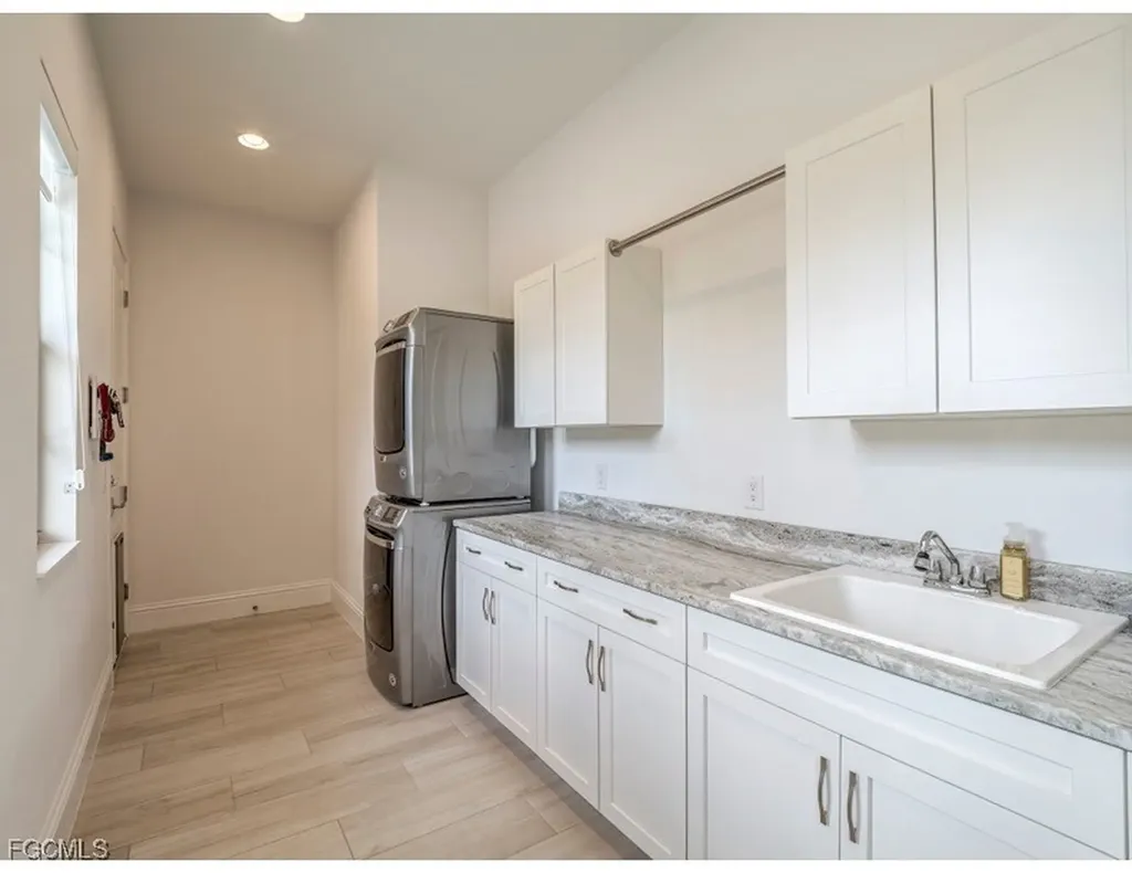 24344 Dietz Drive Bonita Springs FL 34135