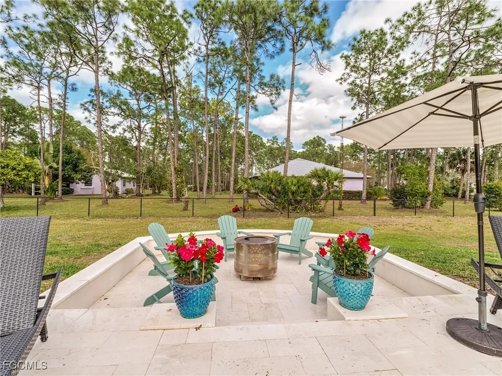 24344 Dietz Drive Bonita Springs FL 34135