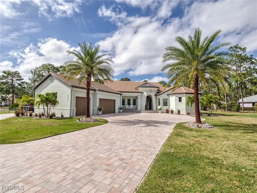 24344 Dietz Drive Bonita Springs FL 34135