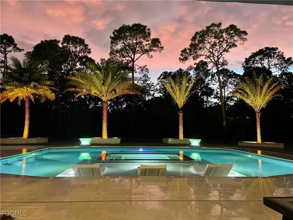 24344 Dietz Drive Bonita Springs FL 34135