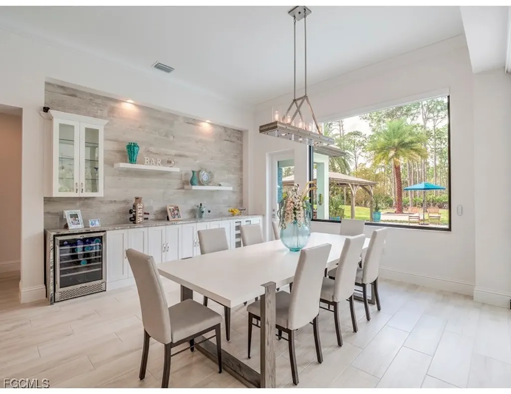 24344 Dietz Drive Bonita Springs FL 34135