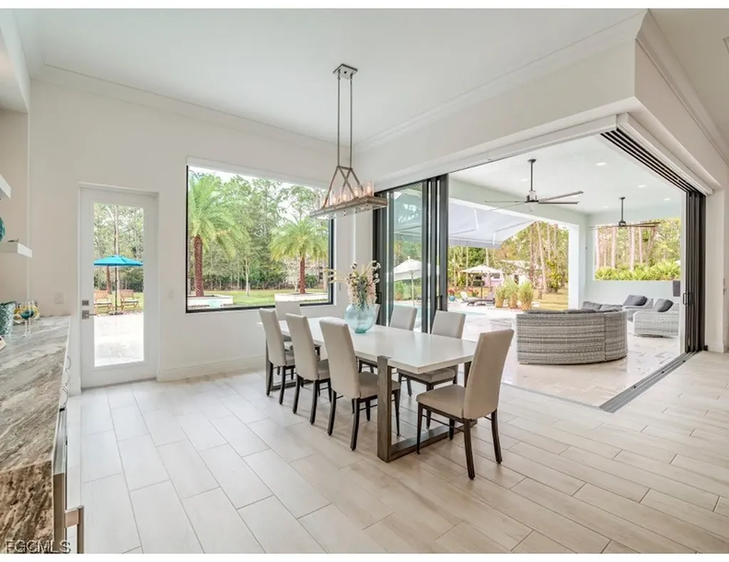 24344 Dietz Drive Bonita Springs FL 34135