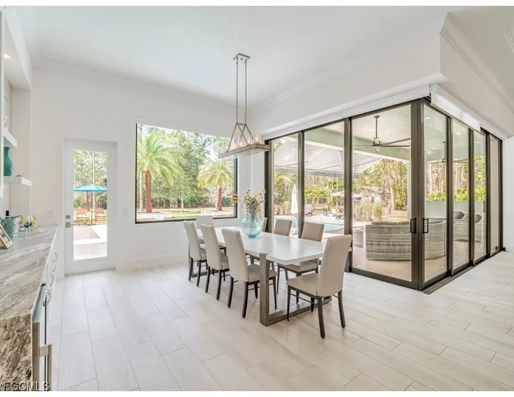 24344 Dietz Drive Bonita Springs FL 34135