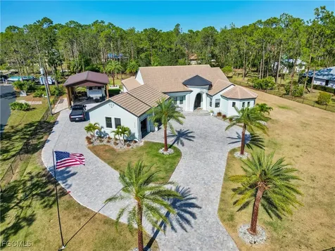 24344 Dietz Drive Bonita Springs FL 34135