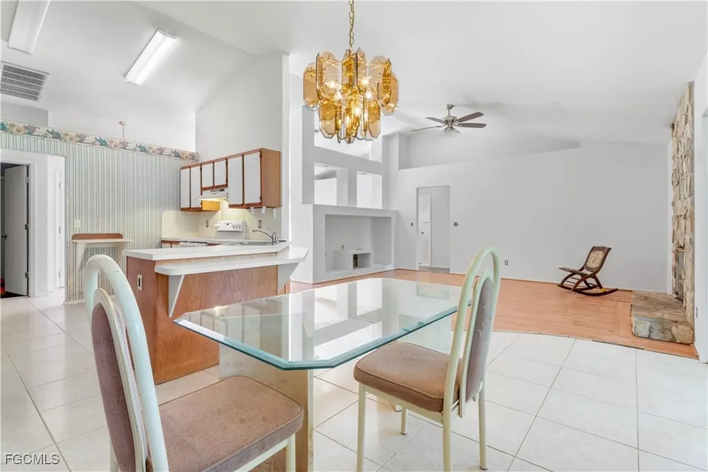 12700 81st Street Fellsmere FL 32948