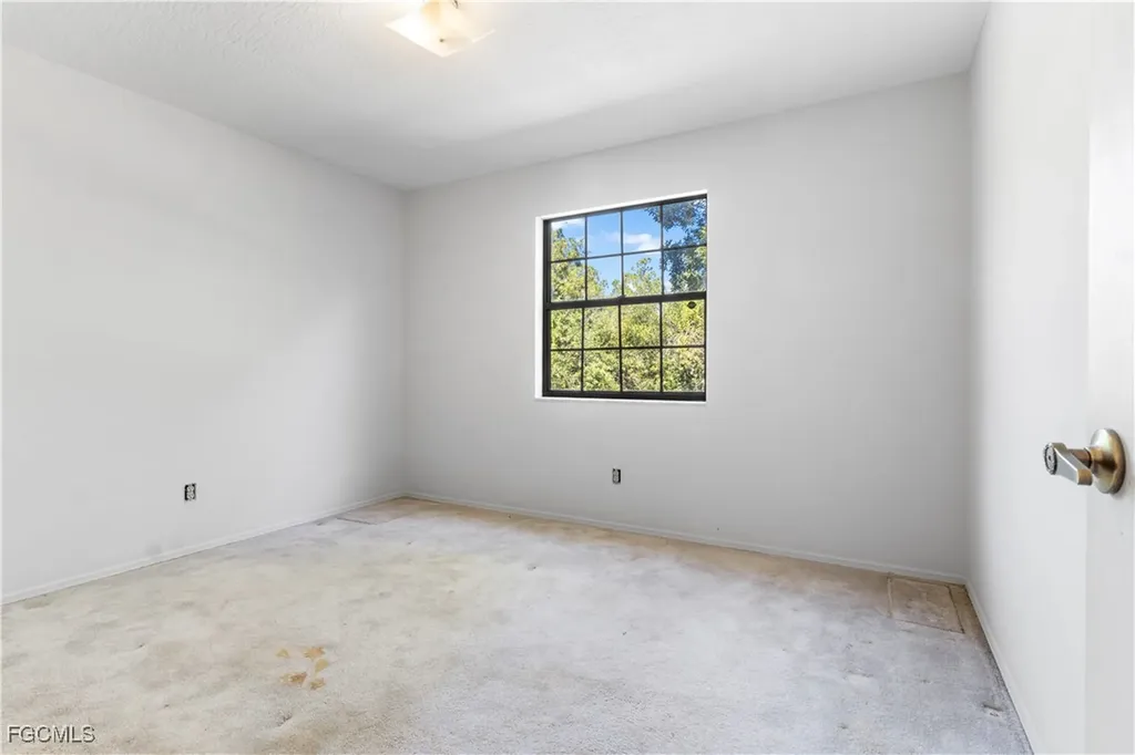 12700 81st Street Fellsmere FL 32948