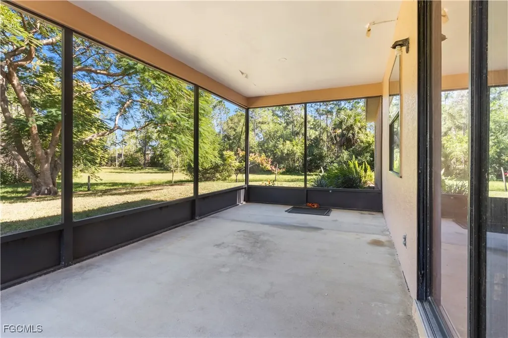 12700 81st Street Fellsmere FL 32948