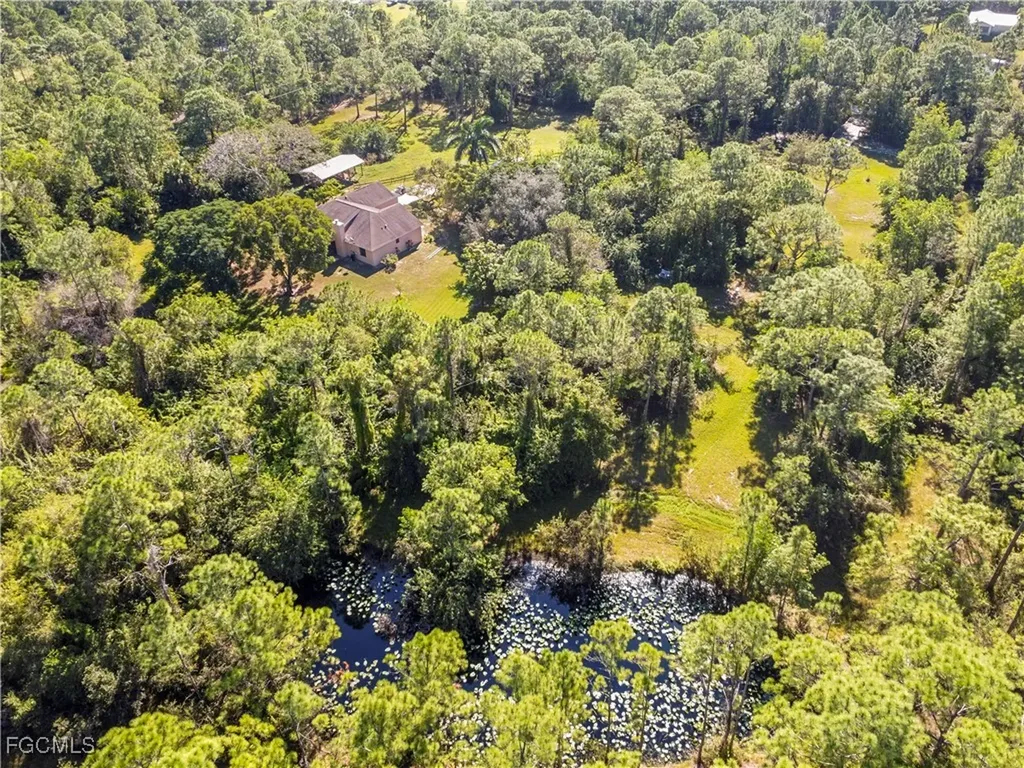 12700 81st Street Fellsmere FL 32948