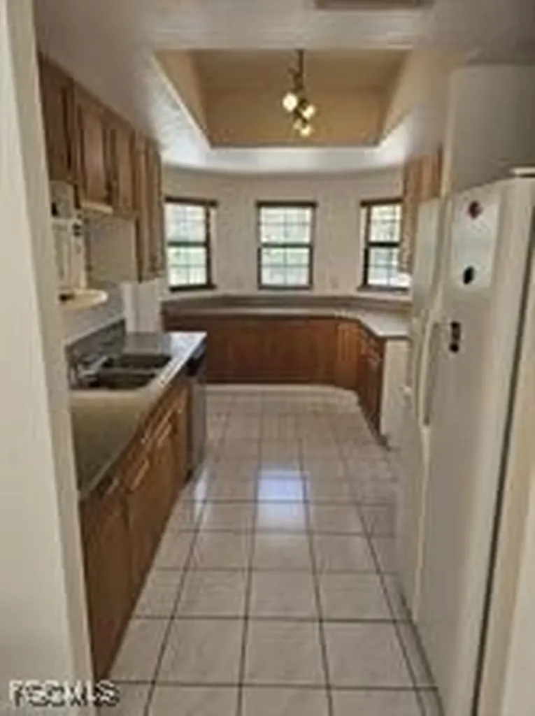 718 Jefferson Avenue Lehigh Acres FL 33936