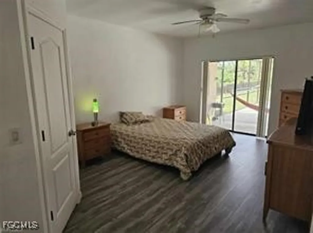 718 Jefferson Avenue Lehigh Acres FL 33936