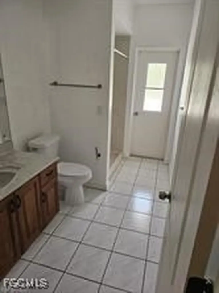 718 Jefferson Avenue Lehigh Acres FL 33936