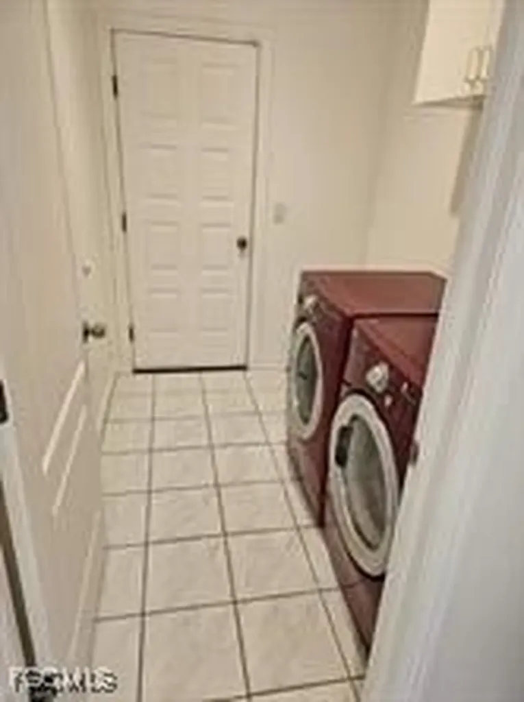 718 Jefferson Avenue Lehigh Acres FL 33936