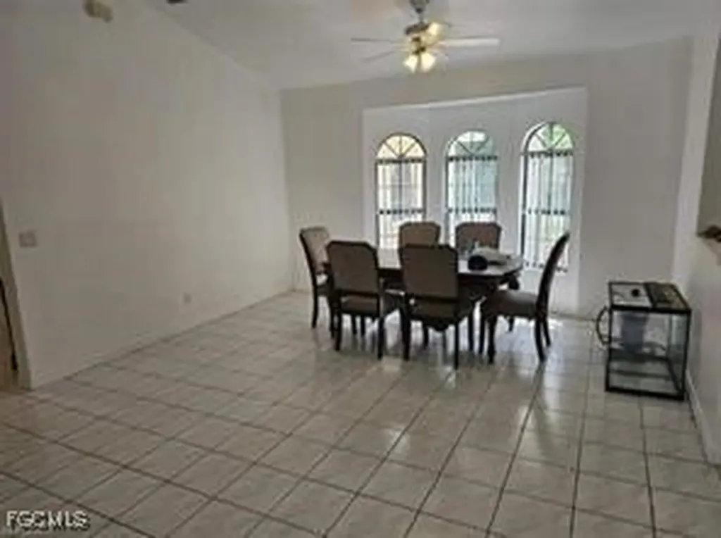 718 Jefferson Avenue Lehigh Acres FL 33936
