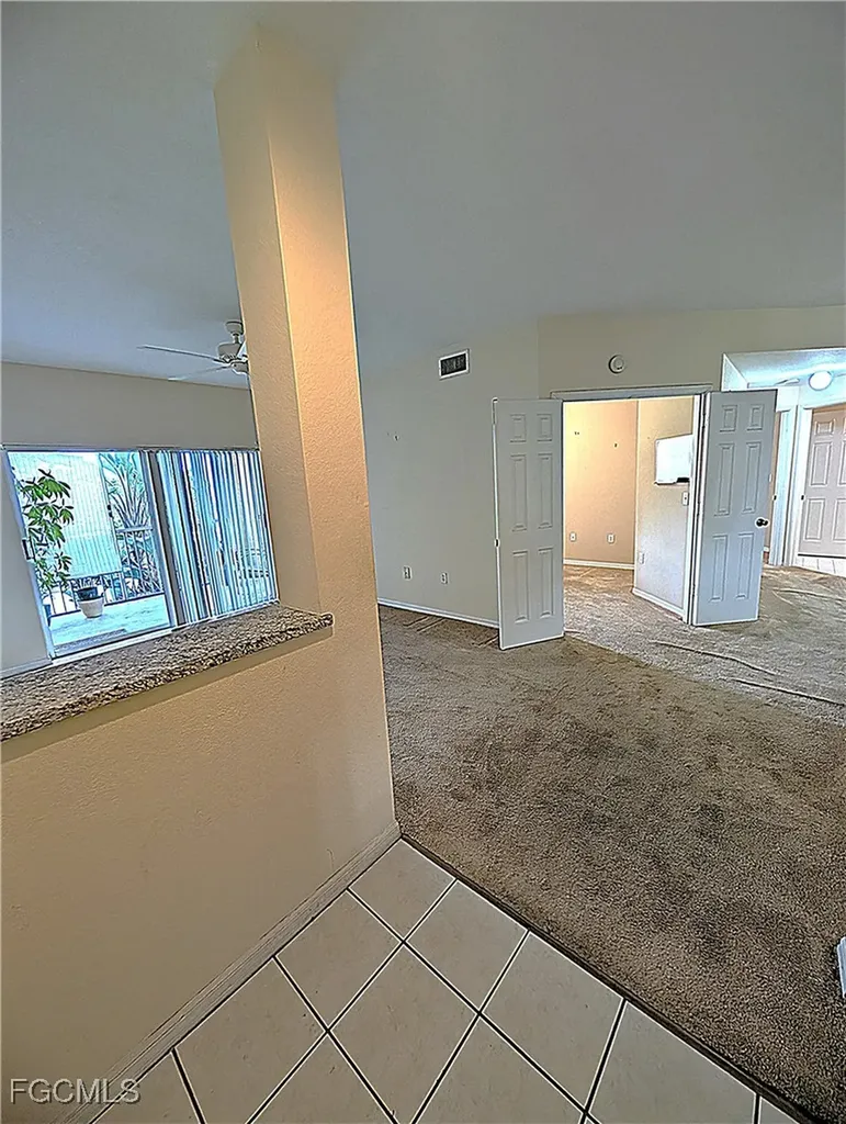 6481 Aragon Way Fort Myers FL 33966