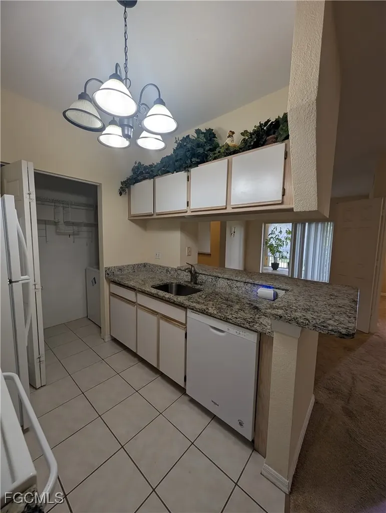 6481 Aragon Way Fort Myers FL 33966