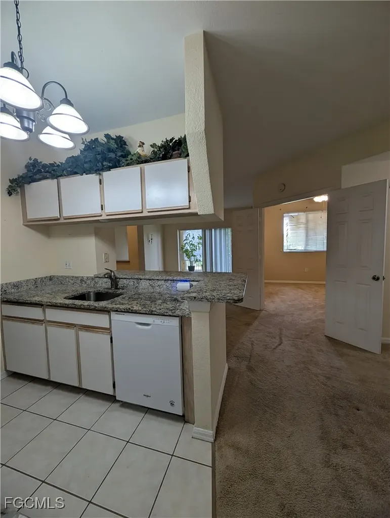 6481 Aragon Way Fort Myers FL 33966