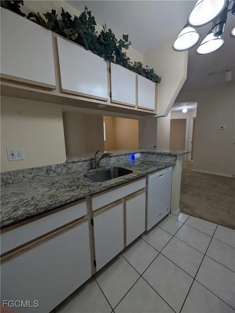 6481 Aragon Way Fort Myers FL 33966