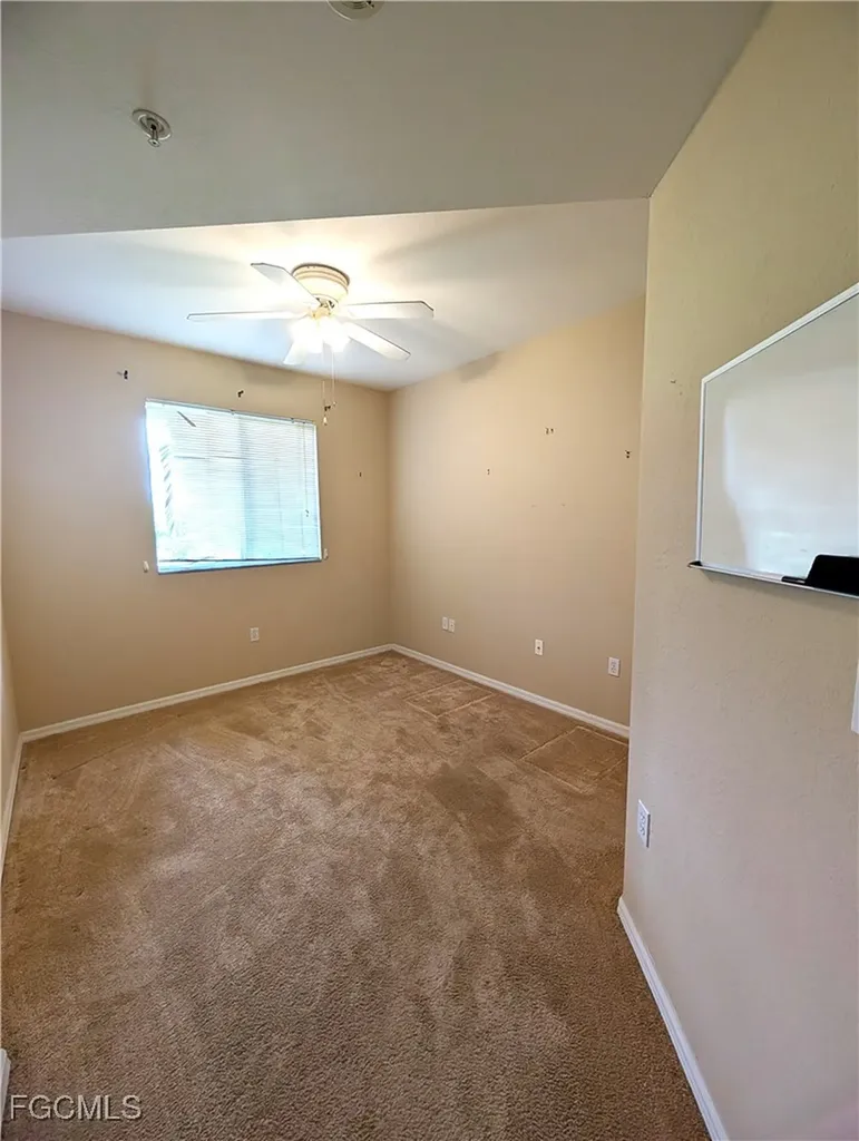 6481 Aragon Way Fort Myers FL 33966