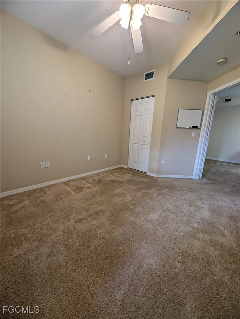 6481 Aragon Way Fort Myers FL 33966