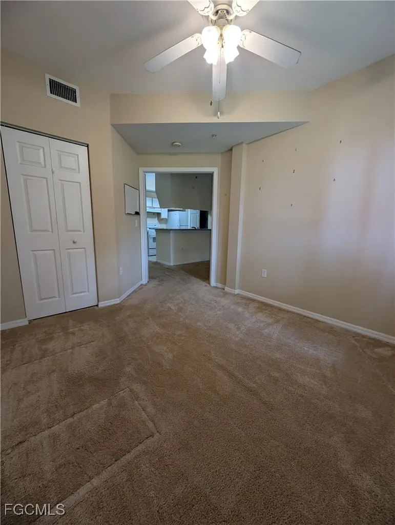 6481 Aragon Way Fort Myers FL 33966