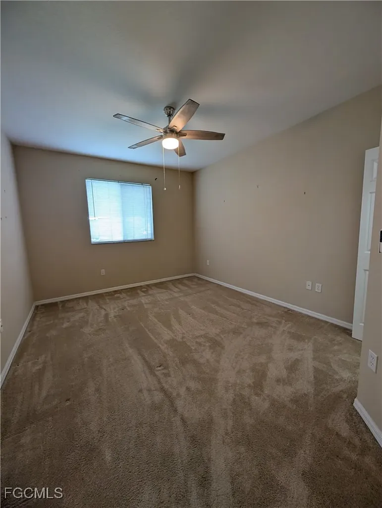 6481 Aragon Way Fort Myers FL 33966