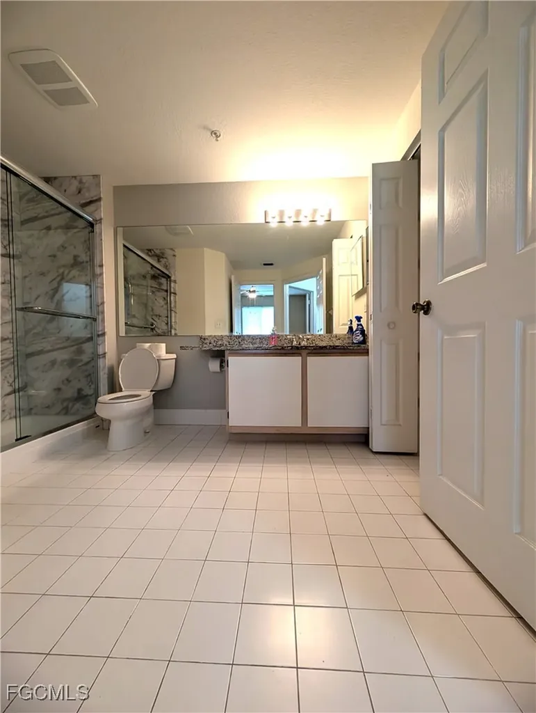 6481 Aragon Way Fort Myers FL 33966