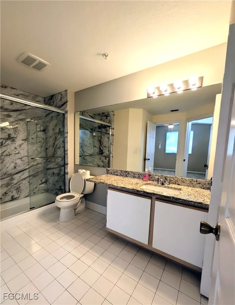 6481 Aragon Way Fort Myers FL 33966