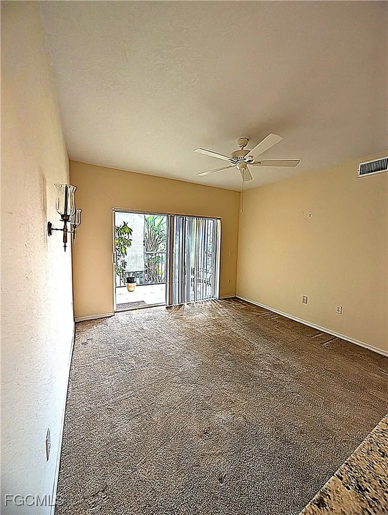 6481 Aragon Way Fort Myers FL 33966