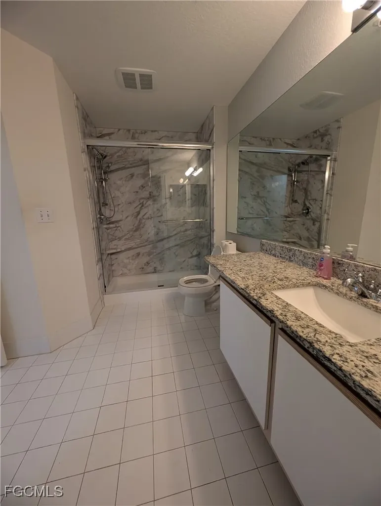 6481 Aragon Way Fort Myers FL 33966