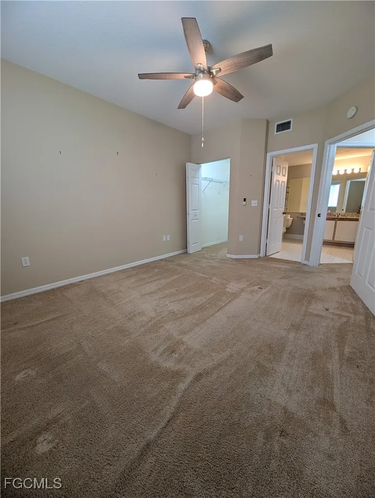 6481 Aragon Way Fort Myers FL 33966