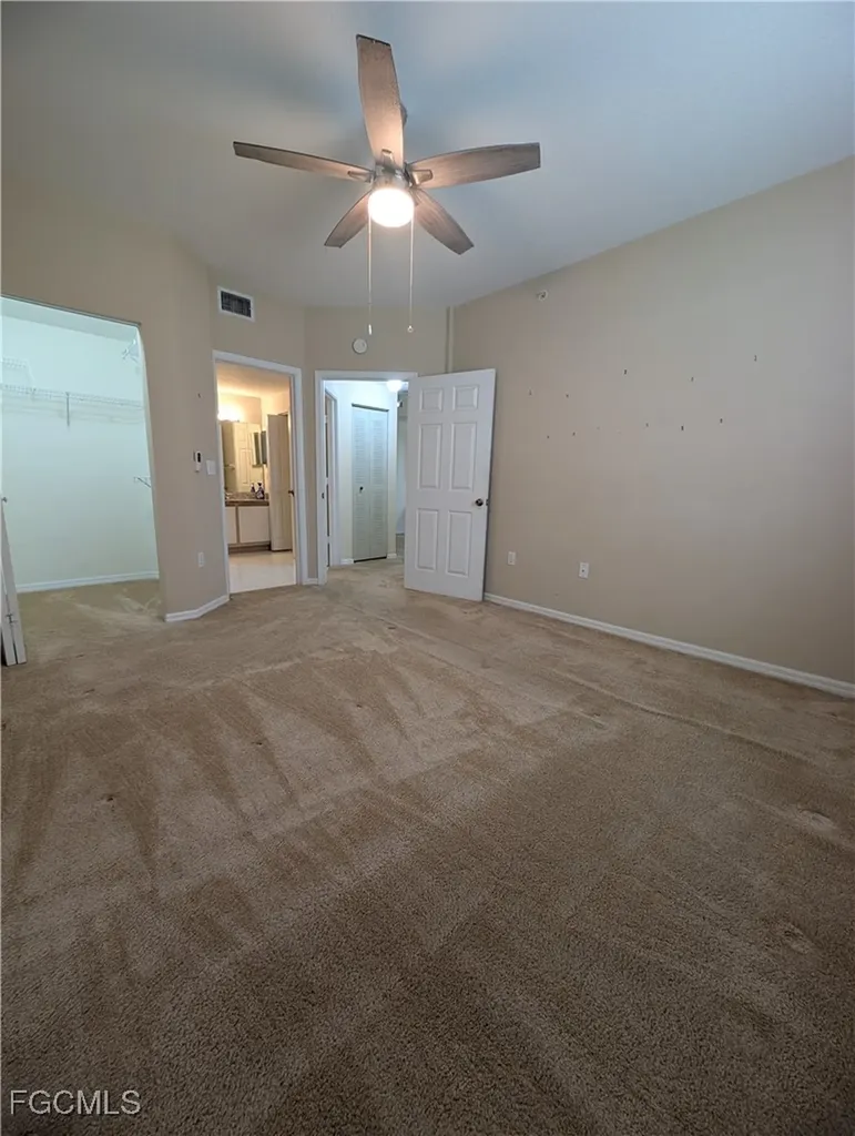 6481 Aragon Way Fort Myers FL 33966