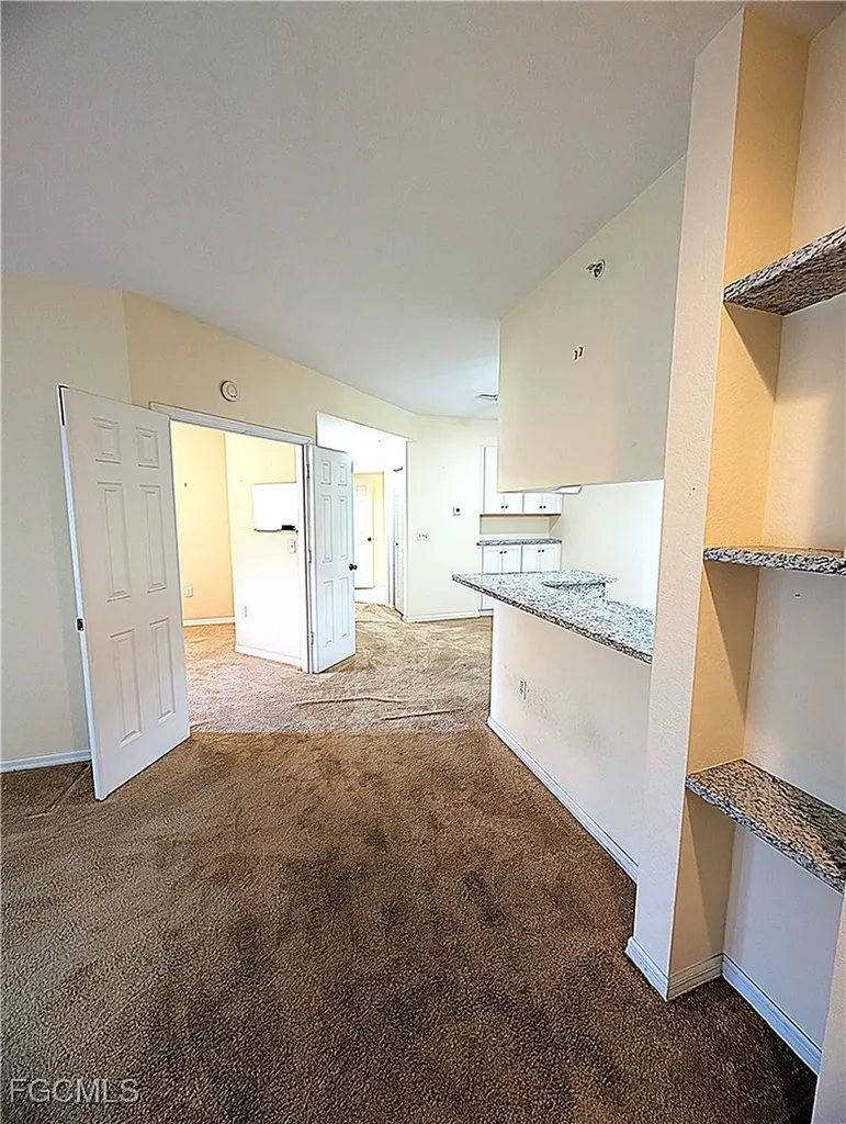 6481 Aragon Way Fort Myers FL 33966