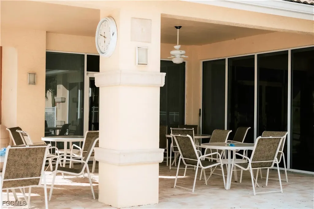 6481 Aragon Way Fort Myers FL 33966