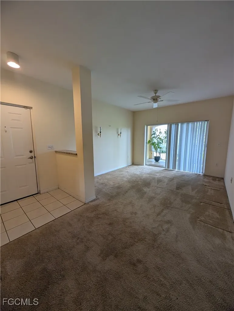 6481 Aragon Way Fort Myers FL 33966