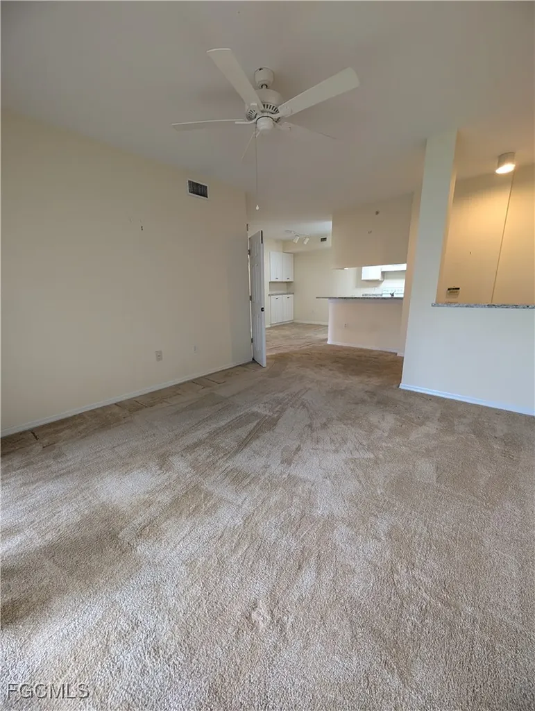 6481 Aragon Way Fort Myers FL 33966