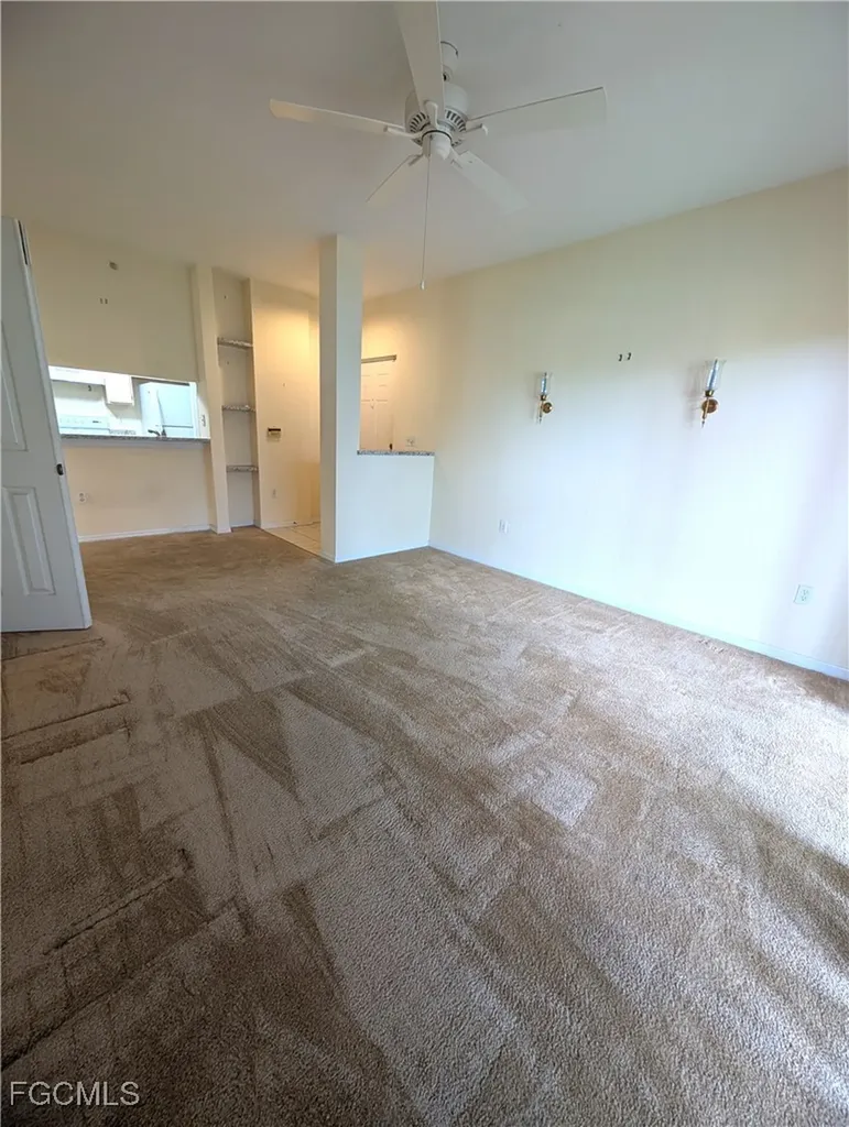 6481 Aragon Way Fort Myers FL 33966