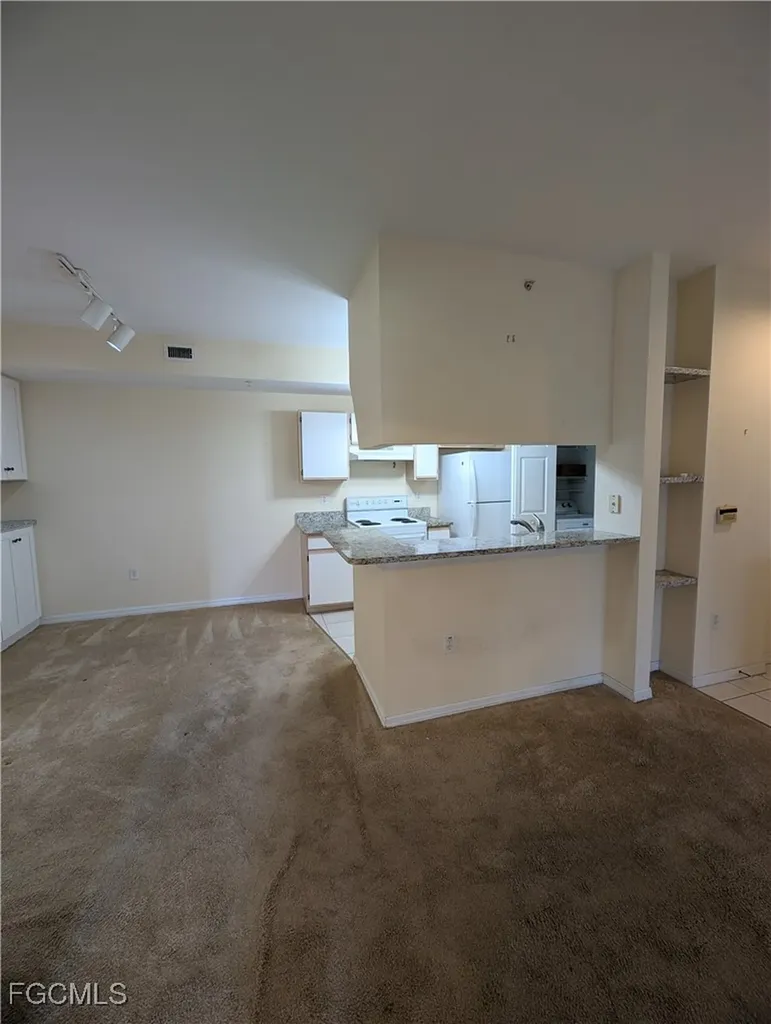 6481 Aragon Way Fort Myers FL 33966