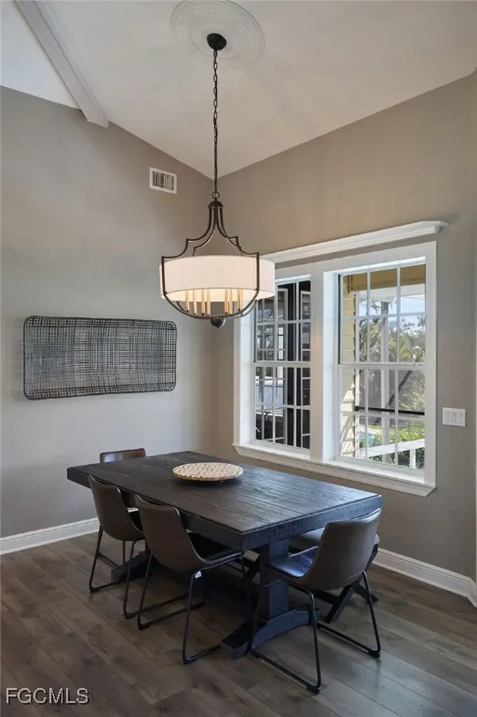 6090 Tidewater Island Circle Fort Myers FL 33908