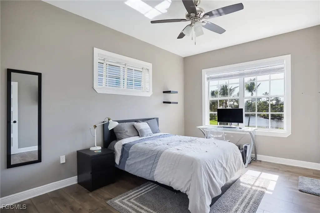 6090 Tidewater Island Circle Fort Myers FL 33908