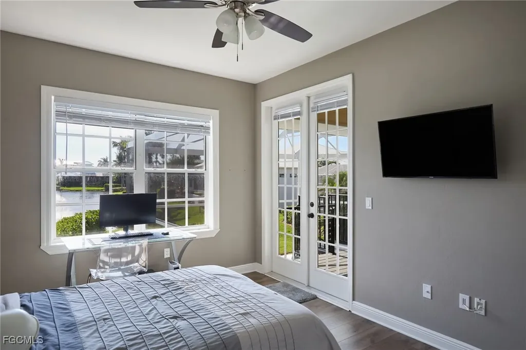 6090 Tidewater Island Circle Fort Myers FL 33908