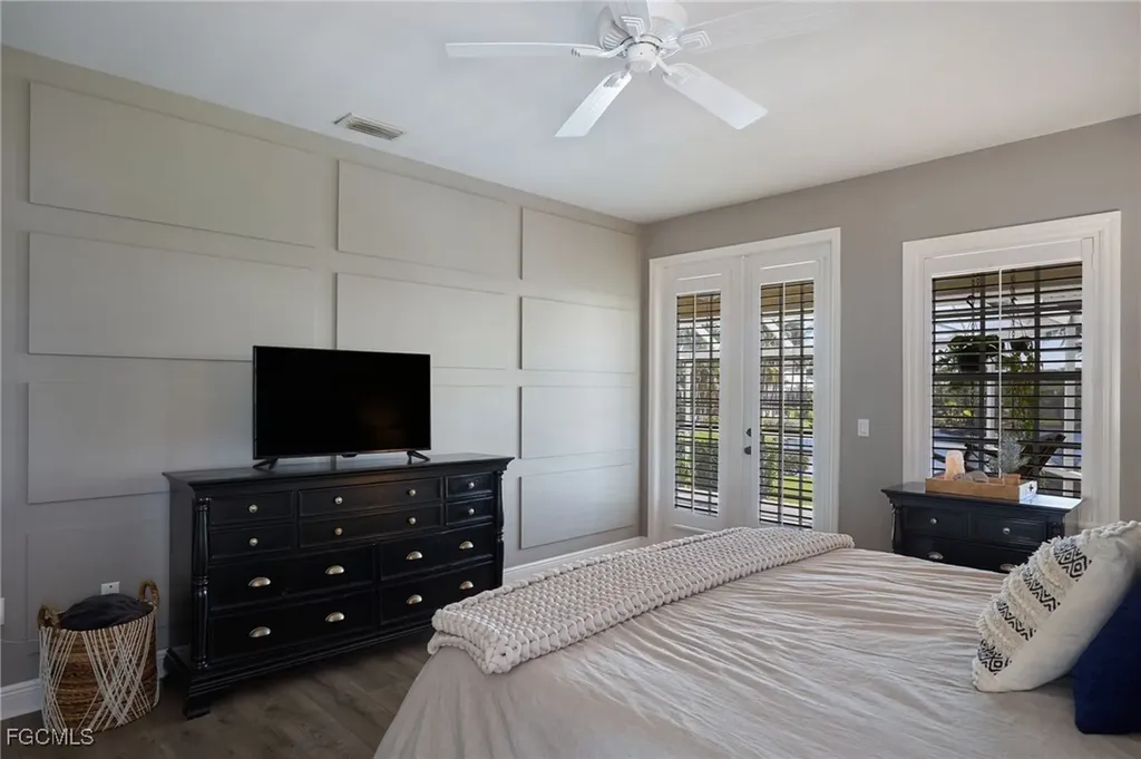 6090 Tidewater Island Circle Fort Myers FL 33908