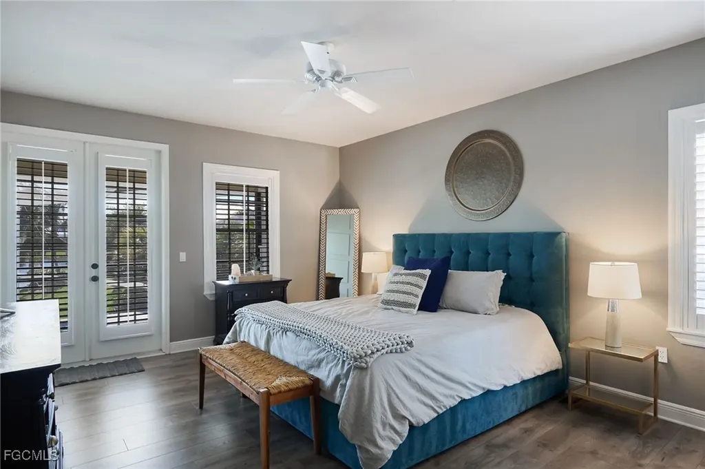 6090 Tidewater Island Circle Fort Myers FL 33908